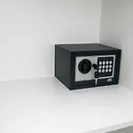 Apartamentos Verano
