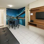 Apartamentos Verano