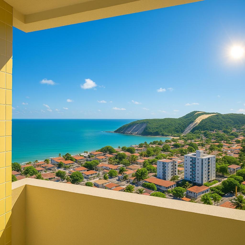 Verano * Natal