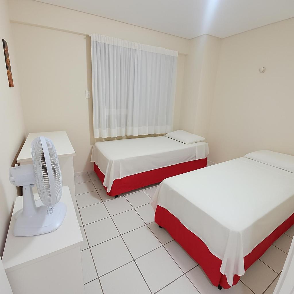 Apartamento Verano